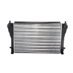 Interkuler NISSENS NIS 96494 IC-D89720