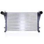 Interkuler NISSENS NIS 96494 IC-D89720