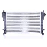 Interkuler NISSENS NIS 96494 IC-D89720