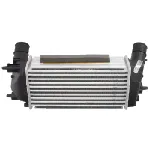 Interkuler NISSENS NIS 96498 IC-D492F0