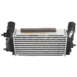 Interkuler NISSENS NIS 96498 IC-D492F0