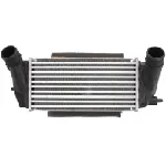 Interkuler NISSENS NIS 96498 IC-D492F0