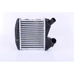 Interkuler NISSENS NIS 96499 IC-D27E49