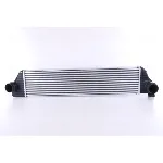 Interkuler NISSENS NIS 96501 IC-C54BC8