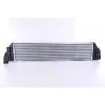 Interkuler NISSENS NIS 96501 IC-C54BC8