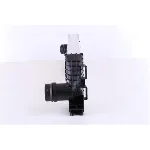 Interkuler NISSENS NIS 96501 IC-C54BC8