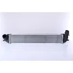 Interkuler NISSENS NIS 96502 IC-C73148