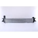 Interkuler NISSENS NIS 96502 IC-C73148