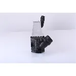 Interkuler NISSENS NIS 96502 IC-C73148