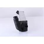 Interkuler NISSENS NIS 96502 IC-C73148