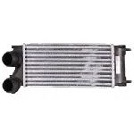 Interkuler NISSENS NIS 96514 IC-C54BCF