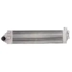 Interkuler NISSENS NIS 96522 IC-DACFDB