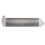 Interkuler NISSENS NIS 96522 IC-DACFDB