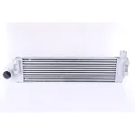 Interkuler NISSENS NIS 96522 IC-DACFDB