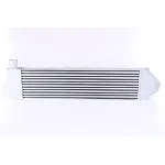 Interkuler NISSENS NIS 96522 IC-DACFDB