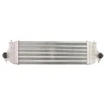 Interkuler NISSENS NIS 96525 IC-D27E85