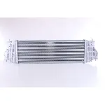 Interkuler NISSENS NIS 96525 IC-D27E85