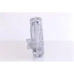 Interkuler NISSENS NIS 96525 IC-D27E85