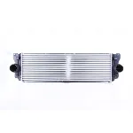 Interkuler NISSENS NIS 96526 IC-D309B2