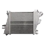 Interkuler NISSENS NIS 96527 IC-D47ADD