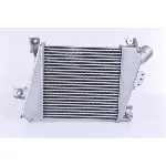 Interkuler NISSENS NIS 96527 IC-D47ADD