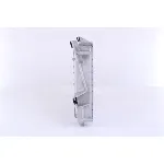 Interkuler NISSENS NIS 96527 IC-D47ADD