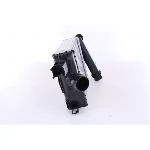 Interkuler NISSENS NIS 96529 IC-D309AA