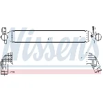 Interkuler NISSENS NIS 96530 IC-D0B1D5