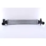 Interkuler NISSENS NIS 96530 IC-D0B1D5