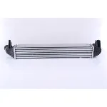 Interkuler NISSENS NIS 96530 IC-D0B1D5