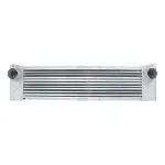 Interkuler NISSENS NIS 96531 IC-D2E484