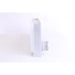 Interkuler NISSENS NIS 96531 IC-D2E484