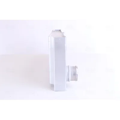 Interkuler NISSENS NIS 96531 IC-D2E484