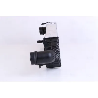 Interkuler NISSENS NIS 96534 IC-D018BA