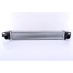 Interkuler NISSENS NIS 96536 IC-C54BD4