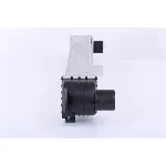 Interkuler NISSENS NIS 96536 IC-C54BD4