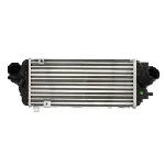 Interkuler NISSENS NIS 96538 IC-C4E484