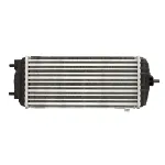 Interkuler NISSENS NIS 96538 IC-C4E484