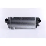 Interkuler NISSENS NIS 96538 IC-C4E484