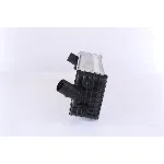 Interkuler NISSENS NIS 96538 IC-C4E484