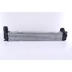 Interkuler NISSENS NIS 96543 IC-D27E44