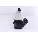 Interkuler NISSENS NIS 96543 IC-D27E44