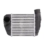 Interkuler NISSENS NIS 96544 IC-C673AA