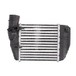 Interkuler NISSENS NIS 96544 IC-C673AA