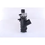 Interkuler NISSENS NIS 96544 IC-C673AA