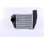 Interkuler NISSENS NIS 96544 IC-C673AA