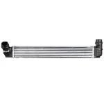 Interkuler NISSENS NIS 96545 IC-C7314B