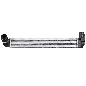 Interkuler NISSENS NIS 96545 IC-C7314B