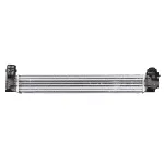 Interkuler NISSENS NIS 96545 IC-C7314B