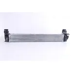 Interkuler NISSENS NIS 96545 IC-C7314B